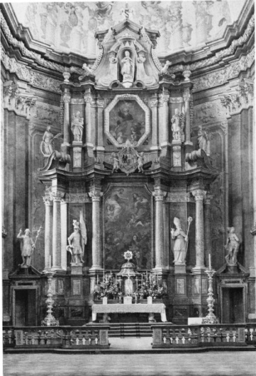 Bonni_Hochaltar_St.Florian